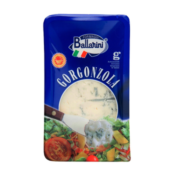 Сир Ballarini Горгонзола 150 г