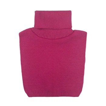Манішка Іззі one size 02512 Малиновий Talvi
