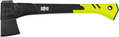 Топор SKIF Plus Gardener A46
