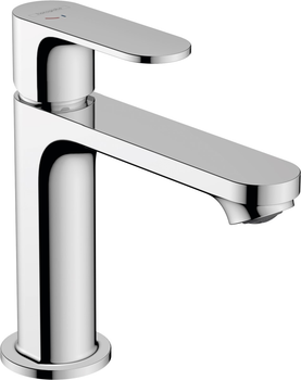 Смеситель для раковины HANSGROHE Rebris S 72588000