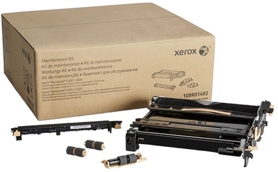 Набір для обслуговування Xerox 108R01492 Maintenance Kit