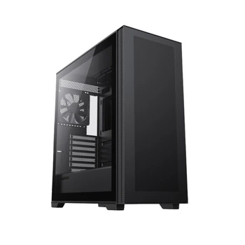 Сервер Servitore v.12 (GT 610 2GB / Xeon E5 2630v4x2 / DDR4 32GB / SSD 480GBx2 / HDD 1TBx2)