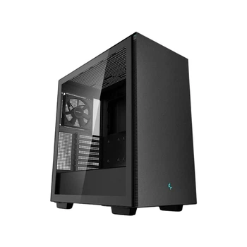 Сервер Servitore v.17 (GT 610 2GB / Xeon E5 2670v2x2 / DDR3 32GB / SSD 480GBx2 / HDD 1TBx2)