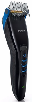 Машинка для стрижки PHILIPS QC5360/15