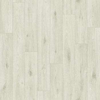 Линолеум Sommer Soul Bert 1 3.5 м