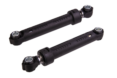 Амортизатор для стиральной машины Samsung DC66-00343_ SUSPA 120N 165/10mm (1шт.)
