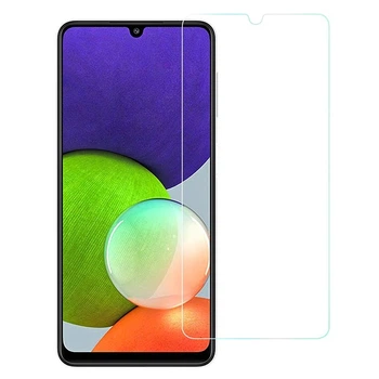 Защитное стекло PowerPlant для Samsung Galaxy A22