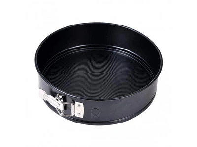 Форма для выпечки MasterPro Foodies collection BGMP-7343 24 см
