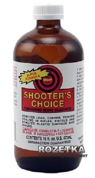 Средство для чистки Shooters Choice MC#7 (15680801)