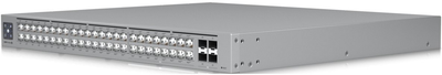 Комутатор Ubiquiti UniFi Switch Pro Max (USW-PRO-MAX-48)