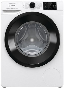 Стиральная машина GORENJE WNEI82SCS/UA