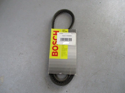 Ремінь 10 x 888 BOSCH 1 987 947 607