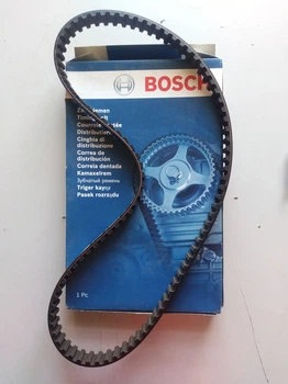 Ремень ГРМ BOSCH 1 987 949 047 97z FORD ESCORT 80-90 1.4-1.6 CVH