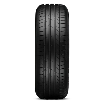 Летние шины Vredestein Ultrac Pro 335/25 ZR22 105Y XL