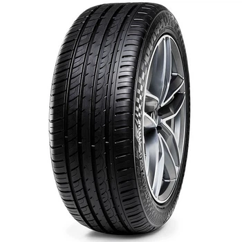 Літні шини Radar Dimax R8 Plus 255/55 ZR19 111Y Run Flat