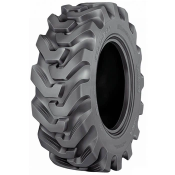 Вантажні шини Neumaster R4 (індустріальна) 12.5/80 R18 148A8 16PR