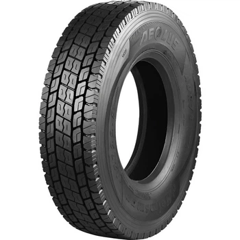 Грузовые шины Aeolus ADR78 (ведущая) 245/70 R19.5 144/142J 18PR