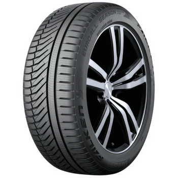 Всесезонные шины Falken EuroAll Season AS220 Pro 235/45 ZR17 76W XL