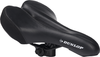 Велосипедне сідло Dunlop MTB (8711252419688)