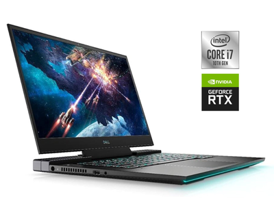 Ноутбуки с видеокартой GeForce RTX 2060 купить в Киеве: цена, отзывы ...