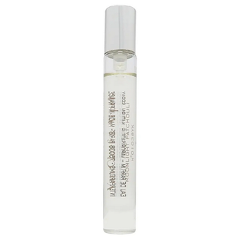 Van Cleef & Arpels Ambre Imperial Парфюмированная вода (миниатюра) 7.5ml (3386460136587)