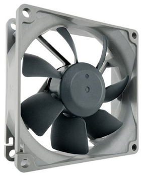 Кулер для корпусу Noctua NF-R8 redux-1200