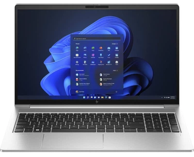 Ноутбук HP EliteBook 655 G10 (75G72AV_V2) Silver
