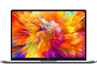 Ноутбук Xiaomi RedmiBook Pro 15.6 Intel Core i5-11320H 16/512Gb (JYU4381CN) Gray