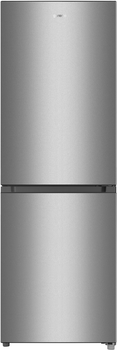 Холодильник Gorenje Primary Line RK416DPS4
