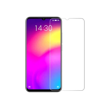 Защитное стекло PowerPlant для Xiaomi Redmi 9A/9C
