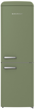 Холодильник Gorenje ONRK619DOL