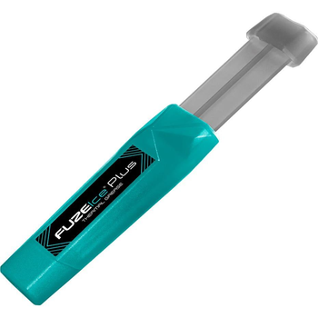 Термопаста Iceberg Thermal FUZEIce Plus 7g (BLACKICEP8G-00A)