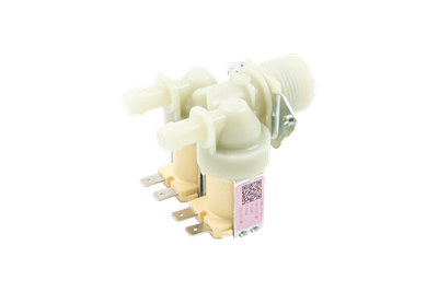 Клапан Whicepart для стиральной машины Samsung DC62-00024M
