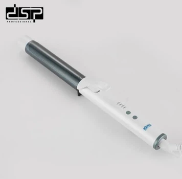 Плойка для завивки волосся DSP 20190