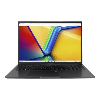 Ноутбук Asus VivoBook 16 M1605YA (M1605YA-ES52) (90NB10R1-M00130) Refurbished