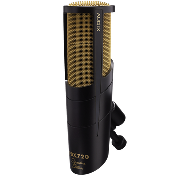 Микрофон Audix PDX720 Signature Edition