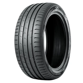 NOKIAN Powerproof 1 225/40R18 92Y