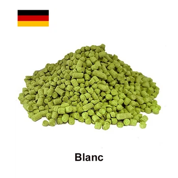 Хмель Блан (Blanc) a-11,6%, 1 г