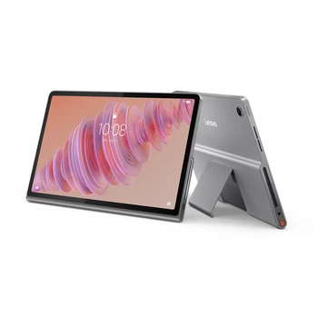Планшет Lenovo Tab Plus TB351FU 8/128GB Luna Grey