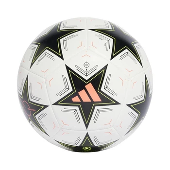 Футбольний м'яч adidas UCL Training IX4062 №5