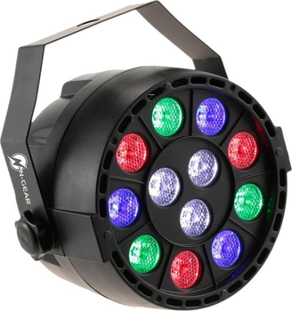 Reflektor LED N-GEAR 600 lm SP12 (8719327286814)