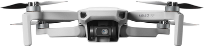 Dron DJI Mini 2 SE (EU) (CP.MA.00000783.01)