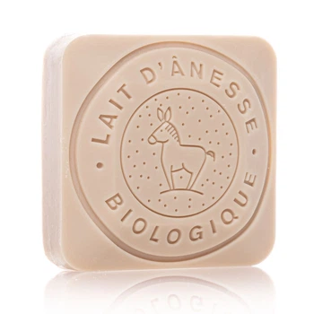 Органічне мило Label Provence 110 BIOLOGIQUE Monoi (Моной) SIN118