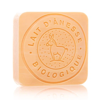 Органічне мило Label Provence 110 BIOLOGIQUE Melon (Диня) SIN115