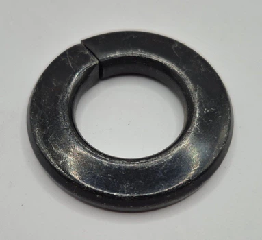 かにゃ様 うさくみゃ・くまくみゃ・ねこくみゃマフラー | BABY, THE STARS