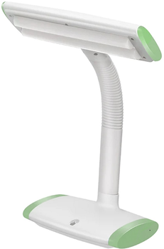 Настільна лампа Weidasi WD-6049 5W 310lm USB 5V white