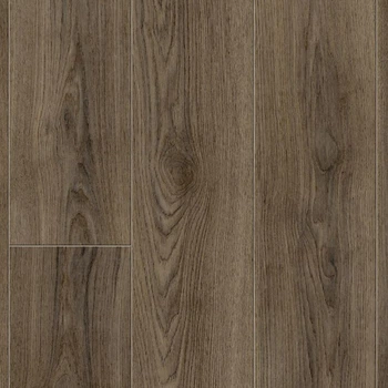 Лінолеум BEAUFLOR ARTEX CUMBRIAN OAK 669D 4 м