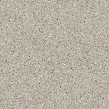 Лінолеум BEAUFLOR STRONG PLUS PATIO 967L 4 м