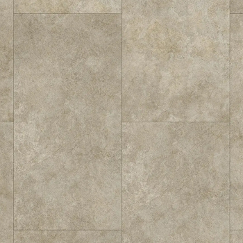 Вінілова підлога SPC Korner SPeCtra Floor Beige Calcite 2505