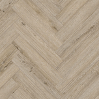 Ламінат CLASSEN Ville Herringbone Дуб Релло 63277